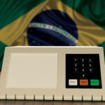 O Sul de Minas tem nove cidades com chapa única para prefeito nas eleições de 2024
