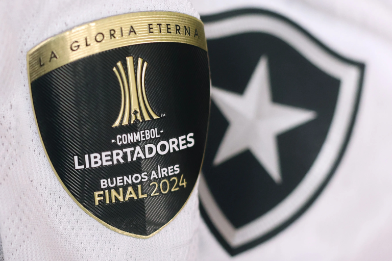 Conmebol confirma datas das finais da Recopa para 20 e 27 de fevereiro