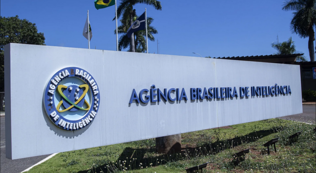 Screenshot 2024-12-21 at 14-12-21 Agente investigado por integrar Abin paralela é demitido por abandono de cargo CNN Brasil