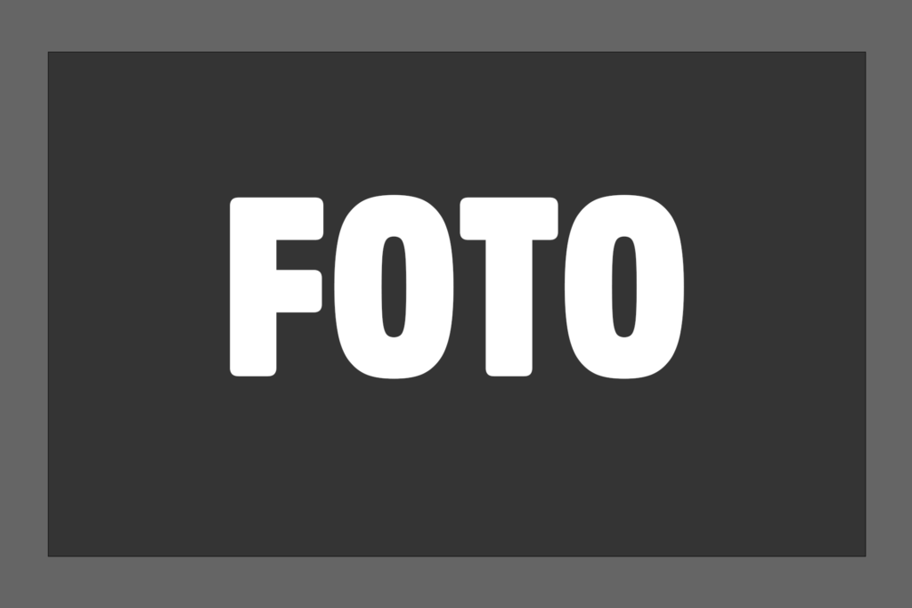 foto_06