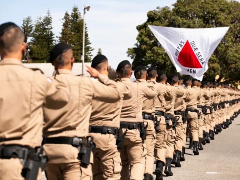 concurso-policia-militar-de-minas-gerais-pm-mg