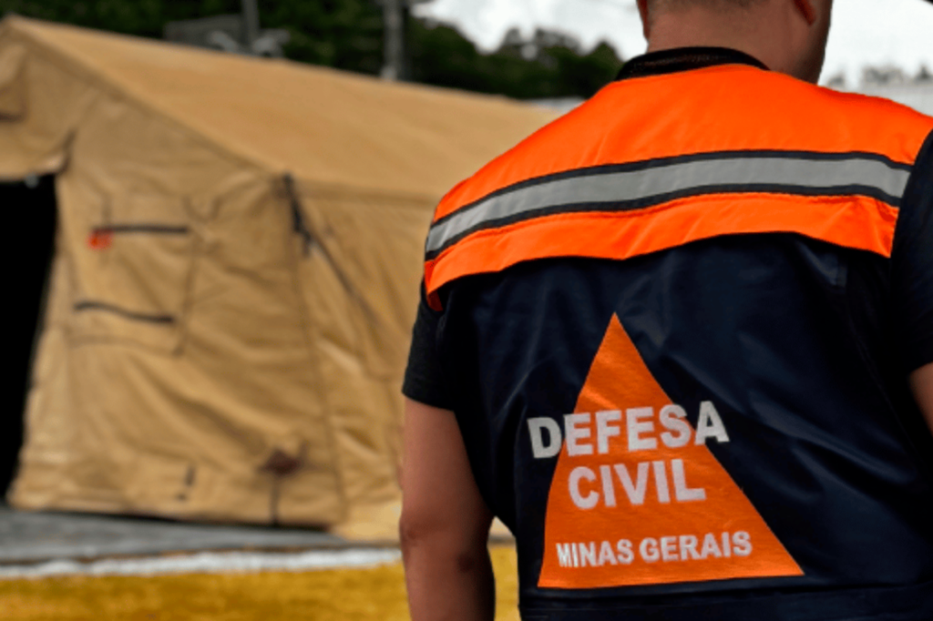 defesa_civil_mg