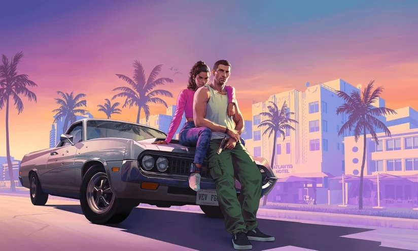 GTA 6 pode ter modo online separado e independente