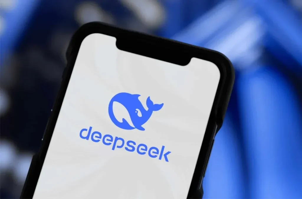 Pesquisador brasileiro em IA explica por que DeepSeek impressionou: ‘Fizeram de forma totalmente diferente da maioria das empresas de tecnologia’