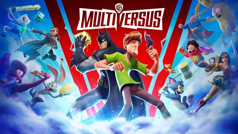multiversus-1-1jydao4vg1pv5