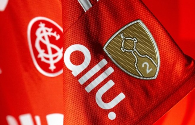 Inter entra na justiça contra o Atlético-MG e Vasco; entenda o caso