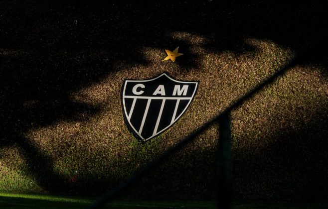 Atlético-MG encaminha acerto com novo treinador