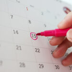 Foto/Imagem: Freepik