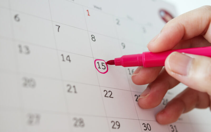 Foto/Imagem: Freepik