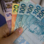 Foto/Imagem: Freepik