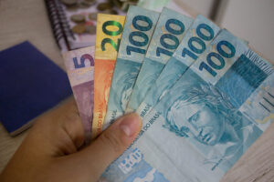 Foto/Imagem: Freepik