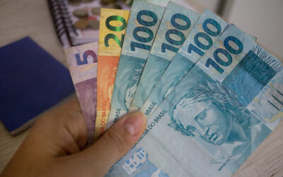 Foto/Imagem: Freepik