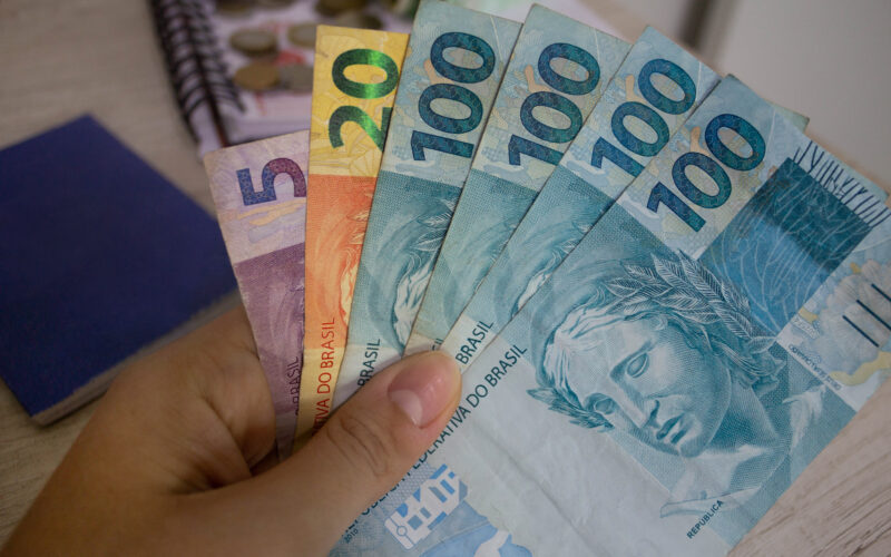 Foto/Imagem: Freepik