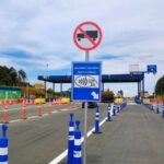 Foto: EPR Vias do Café