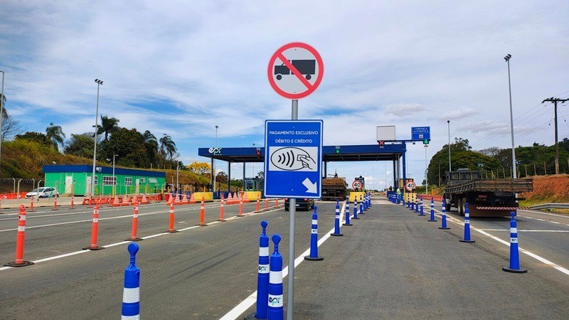 Foto: EPR Vias do Café