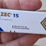 Foto: Divulgação Receita Federal