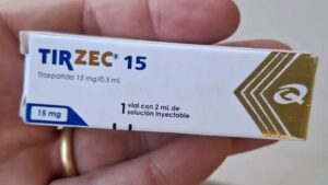 Foto: Divulgação Receita Federal