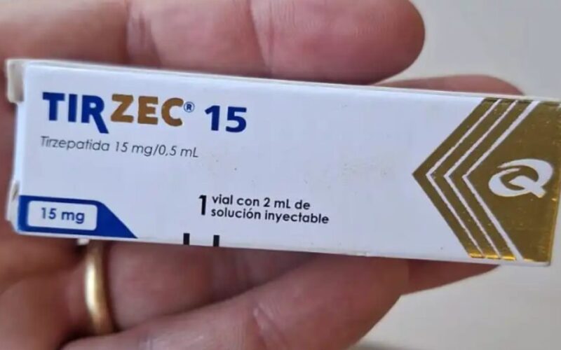 Foto: Divulgação Receita Federal