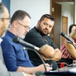 Foto: Alexandre Netto/ALMG