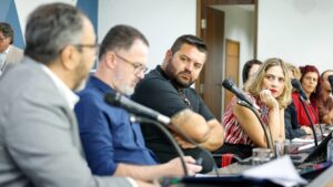 Foto: Alexandre Netto/ALMG