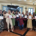 Foto: Divulgação · varginhaonline.com.br