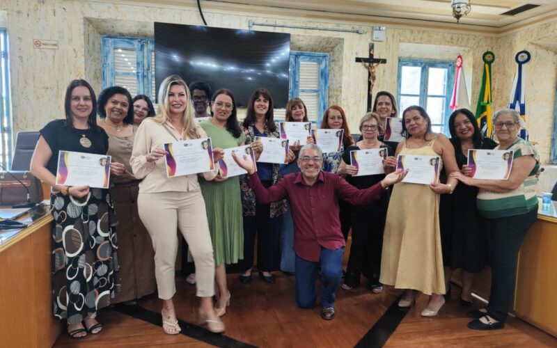 Foto: Divulgação · varginhaonline.com.br