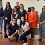 Foto: Divulgação TJMG