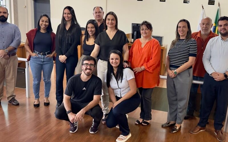 Foto: Divulgação TJMG