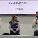 Foto: Prefeitura de Varginha