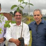 Foto: Divulgação Prefeitura de Varginha