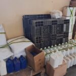 Foto: Divulgação IMA