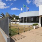 Foto: Radio Tropical