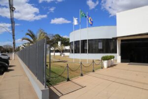 Foto: Radio Tropical