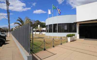 Foto: Radio Tropical