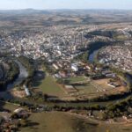 Foto: minasgerais.com.br