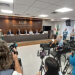 Foto: SEF/MG Divulgação