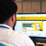 Foto: Divulgação Seplag-MG