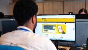 Foto: Divulgação Seplag-MG