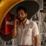 Foto: MK2Films/Divulgação