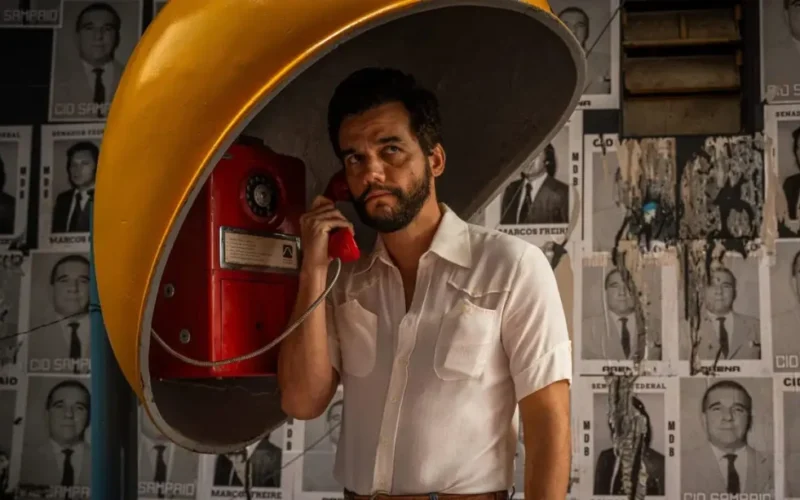 Foto: MK2Films/Divulgação