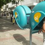 Foto: Tudocelular.com