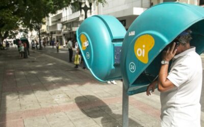 Foto: Tudocelular.com