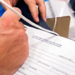 Foto: nutrimixassessoria