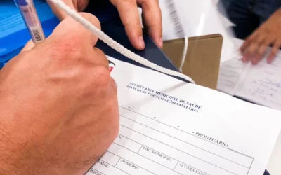 Foto: nutrimixassessoria