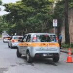 Foto: Detran-MG / Divulgação