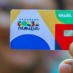 Foto: MDAS/Divulgação