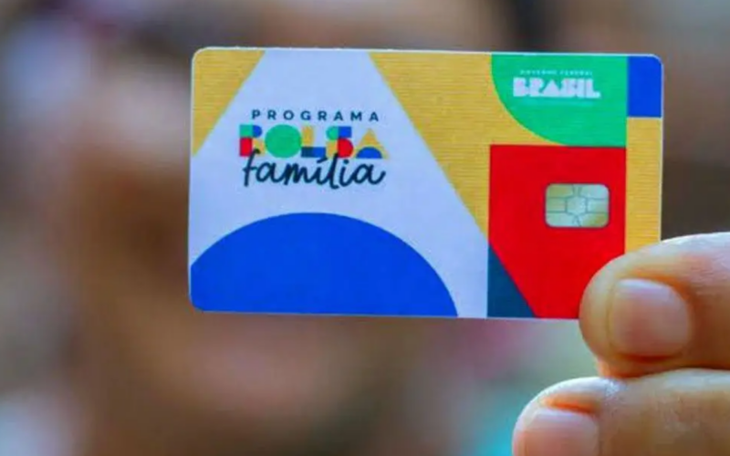 Foto: MDAS/Divulgação