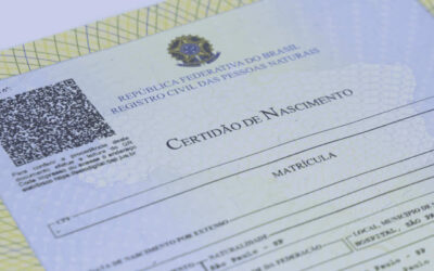 Foto: Cartorioemsaopaulo