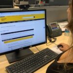 Foto: Divulgação Detran-MG