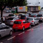 Foto: Detran MG Divulgação